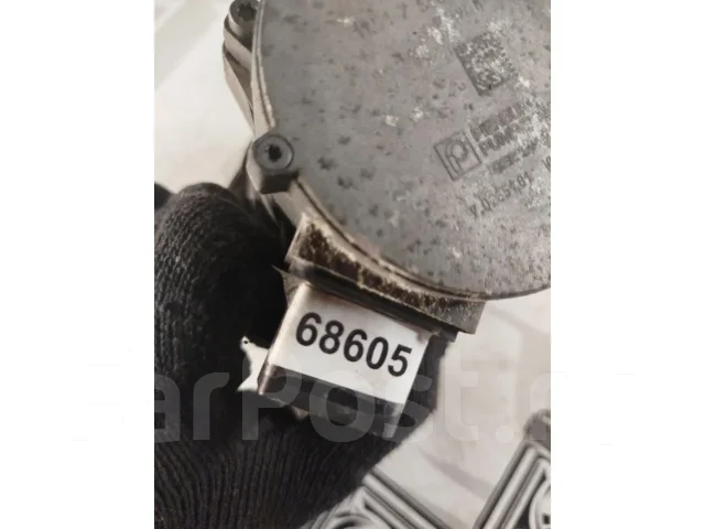 ����� BMW 3-Series 11517586924 E90 11517586924 ����