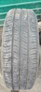 Kumho Solus SA01. ������, �/�, ����� 25 % ����
