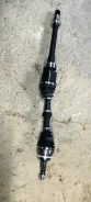 ������� �������� ������ Toyota Camry V40 2006-2011 Shf27005 ����
