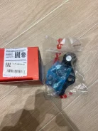CTR CBKH40 ����� ������� �������� ������ CBKH40 ����