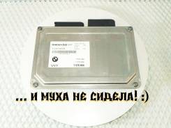 ���� ���������� ������������� Valvetronic BMW 5 E60 (11377575654) 11377575654 ����
