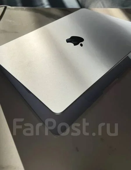 Apple MacBook Air 15 2026. 15.3", 4,6����, ��� 16 ��, ���� 1 024���, WiFi: 1, Bluetooth: 1, ����������� �� 18��. ����