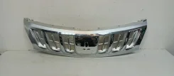������� ��������� TYG MB07193GA Mitsubishi ����� MB07193GA ����
