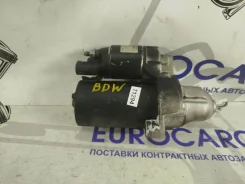 ������� AUDI A6 06E911023EX 4F2 06E911023EX ����