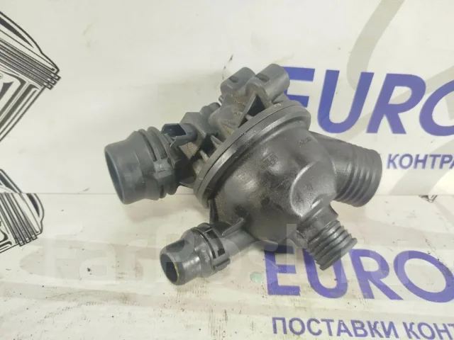 ��������� BMW 3-Series 11537552403 E90 11537552403 ����