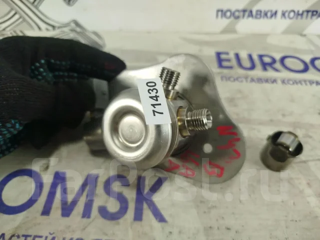 ���� BMW 3-Series 13517562473 E90 13517562473 ����