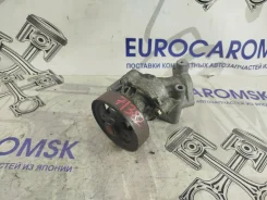 ����� Nissan X-Trail B10106N21A T31 QR25DE B10106N21A ����