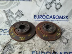 ���� ��������� LAND Rover Freelander Stsdb101070 L314, �������� STSDB101070 ����