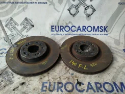 ���� ��������� Hyundai I40 517122T100 VF, �������� 517122T100 ����