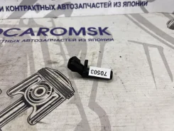 ������ ��������� ��������� FORD Focus 948F6C315AA DNW 948F6C315AA ����