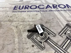������ ABS FORD Mondeo 1S7T2B372AC B5Y, ������ 1S7T2B372AC ����