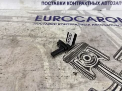 ������ ABS Volkswagen Touareg WHT005651A 7P5, ������ WHT005651A ����