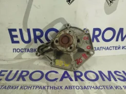 ����� AUDI A6 06E121005 4F2 06E121005 ����