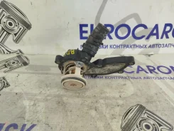 ��������� AUDI A6 06E121111G 4F2 06E121111G ����