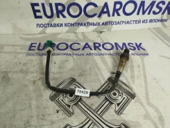 ������-���� FORD Focus 3M519F472AC CB4 3M519F472AC ����
