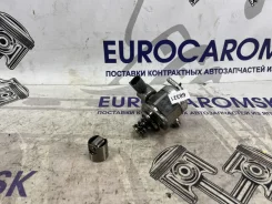���� Volkswagen Tiguan 04E127025B 5N1 04E127025B ����