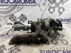 ������� Volkswagen Passat 03G145702C 362 03G145702C ����
