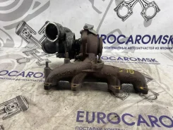 ������� Volkswagen Passat 03G253019J 3C2 BLS 03G253019J ����
