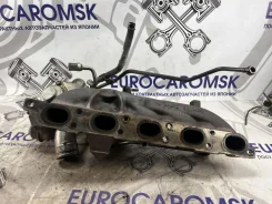 ������� Volvo XC90 8692518 C_59 8692518 ����