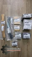 ������������ �������� ��� Nissan MR16DDT JUKE Nissan 130281KC4A, �150411KC5A, �130851KC3A, �130911KC3B, �130705TA2B, �130701KC8A, �13021CK83A, �13024E...