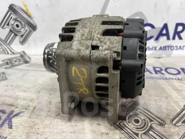 ��������� Renault Koleos 23100JA02B HY0 2TR 23100JA02B ����