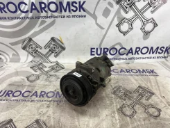 ���������� ������������ OPEL Vectra 24411249 C Z32SE 24411249 ����