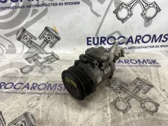���������� ������������ Volkswagen Jetta 6Q0820808D 1K2 6Q0820808D ����