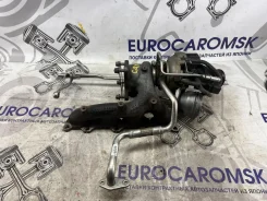 ������� Volkswagen GOLF 6 03C145701R 5K1 03C145701R ����