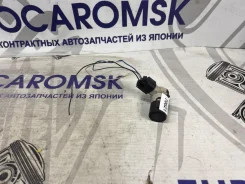 ������ �������� Volvo XC90 30668100 C_59 30668100 ����