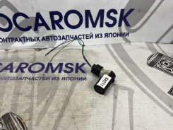 ������ �������� Volvo XC90 30668100 C_59 30668100 ����