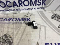 ������ �������� Volvo XC90 30668100 C_59 30668100 ����