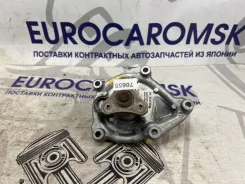 ����� Peugeot 308 9801573380 4A/C 9801573380 ����