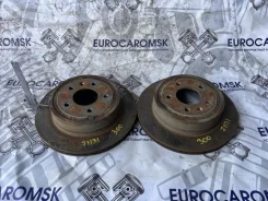 ���� ��������� Chevrolet Captiva 96625873 C140, ������ 96625873 ����