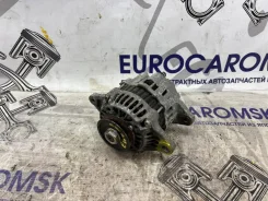 ��������� Suzuki Jimny 3140082C30 JA11W F6A 3140082C30 ����
