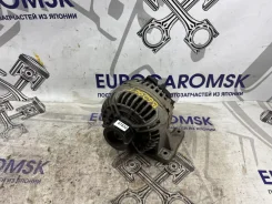 ��������� Volvo XC90 30658086 C_91 B6294T 30658086 ����