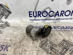 ���������� ����� Volvo S40 30650957 MS 30650957 ����