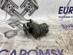 ���������� ����� Volkswagen GOLF 4 030145299F 1J1 030145299F ����