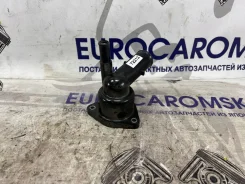 ������ ���������� Toyota Prius 1603137010 ZVW30 2Zrfxe 1603137010 ����
