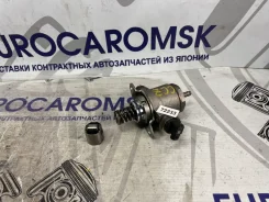 ���� Volkswagen Tiguan 06J127025F 5N1 06J127025F ����