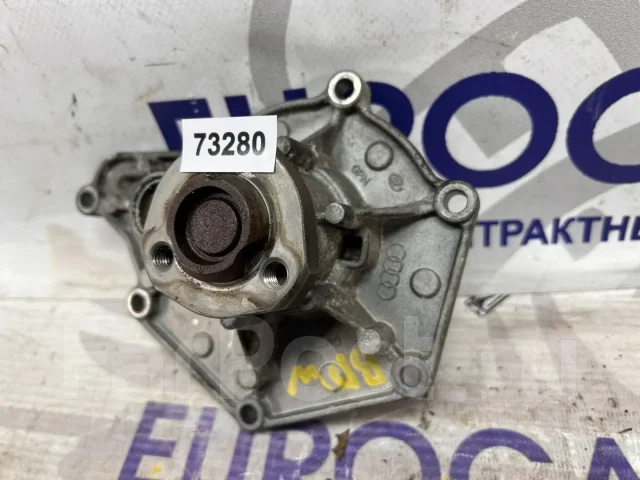 ����� AUDI A6 06E121005 4F2 06E121005 ����