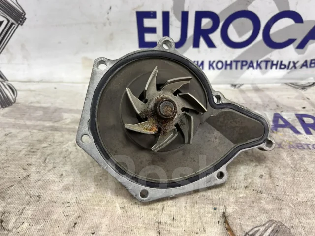 ����� AUDI A6 06E121005 4F2 06E121005 ����
