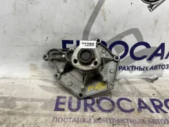 ����� AUDI A6 06E121005 4F2 06E121005 ����