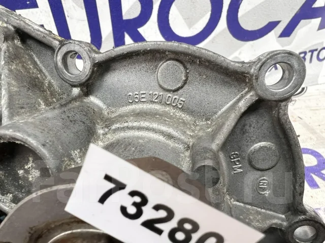 ����� AUDI A6 06E121005 4F2 06E121005 ����