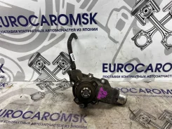 ����� JEEP Grand Cherokee 53010417 WJ 53010417 ����