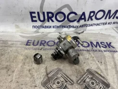 ���� AUDI Q3 04E127025B 8UB 04E127025B ����