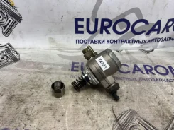 ���� Volkswagen Passat 03C127026J 3G2 03C127026J ����