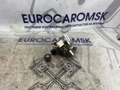 ���� Volvo S60 BM5G9D376BA FS48 BM5G9D376BA ����
