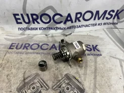 ���� AUDI A4 06J127025E 8EC 06J127025E ����