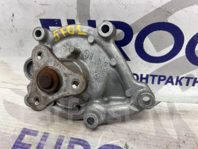 ����� Peugeot 308 9801573380 4A/C 9801573380 ����