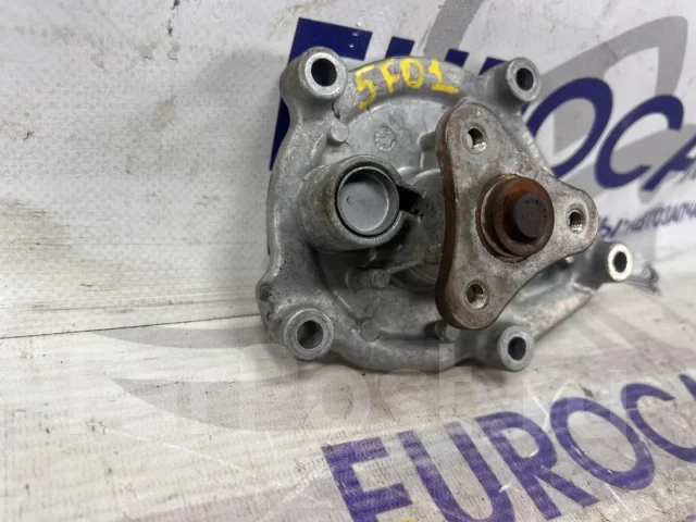 ����� Peugeot 308 9801573380 4A/C 9801573380 ����